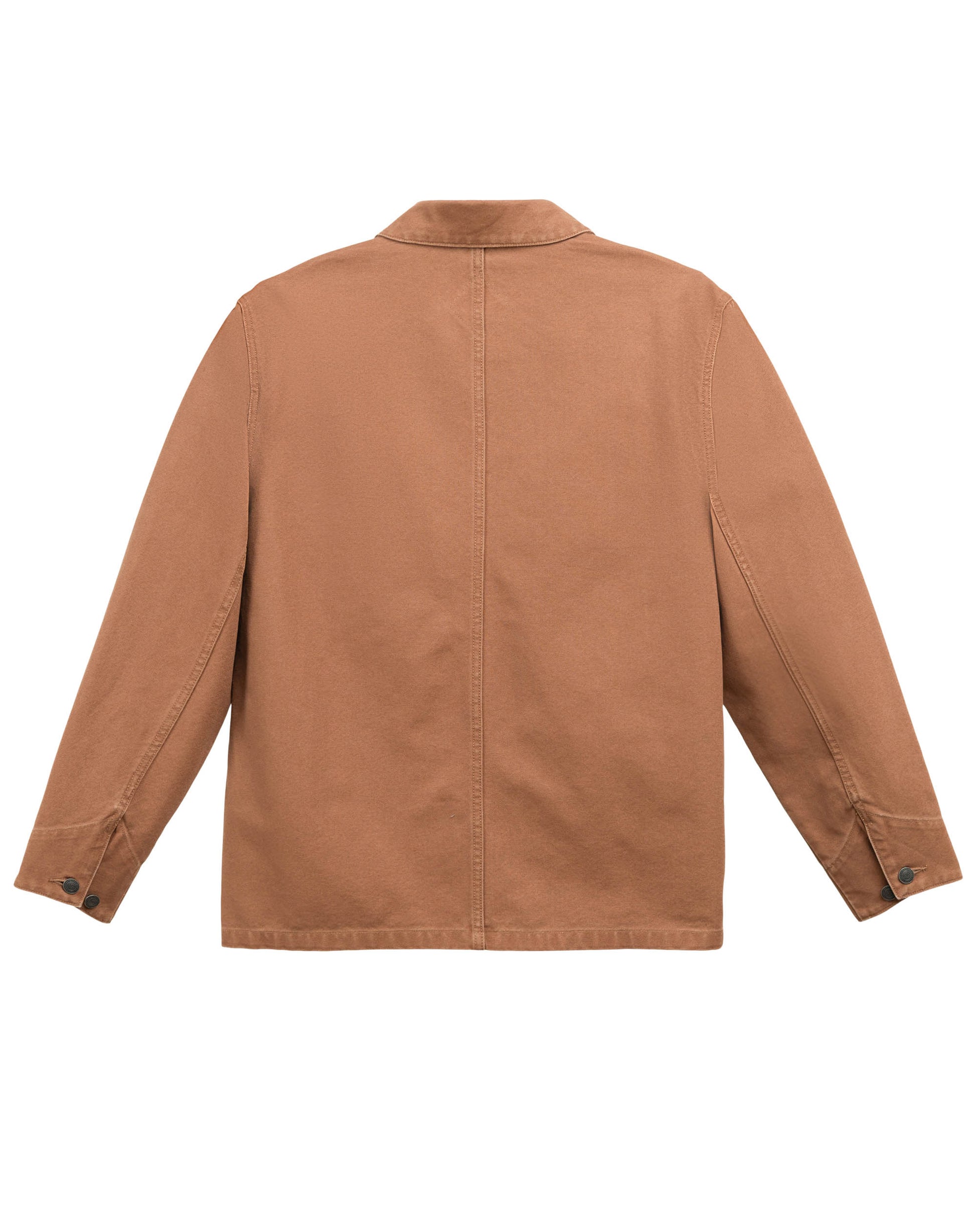 Shop Jacket Men's