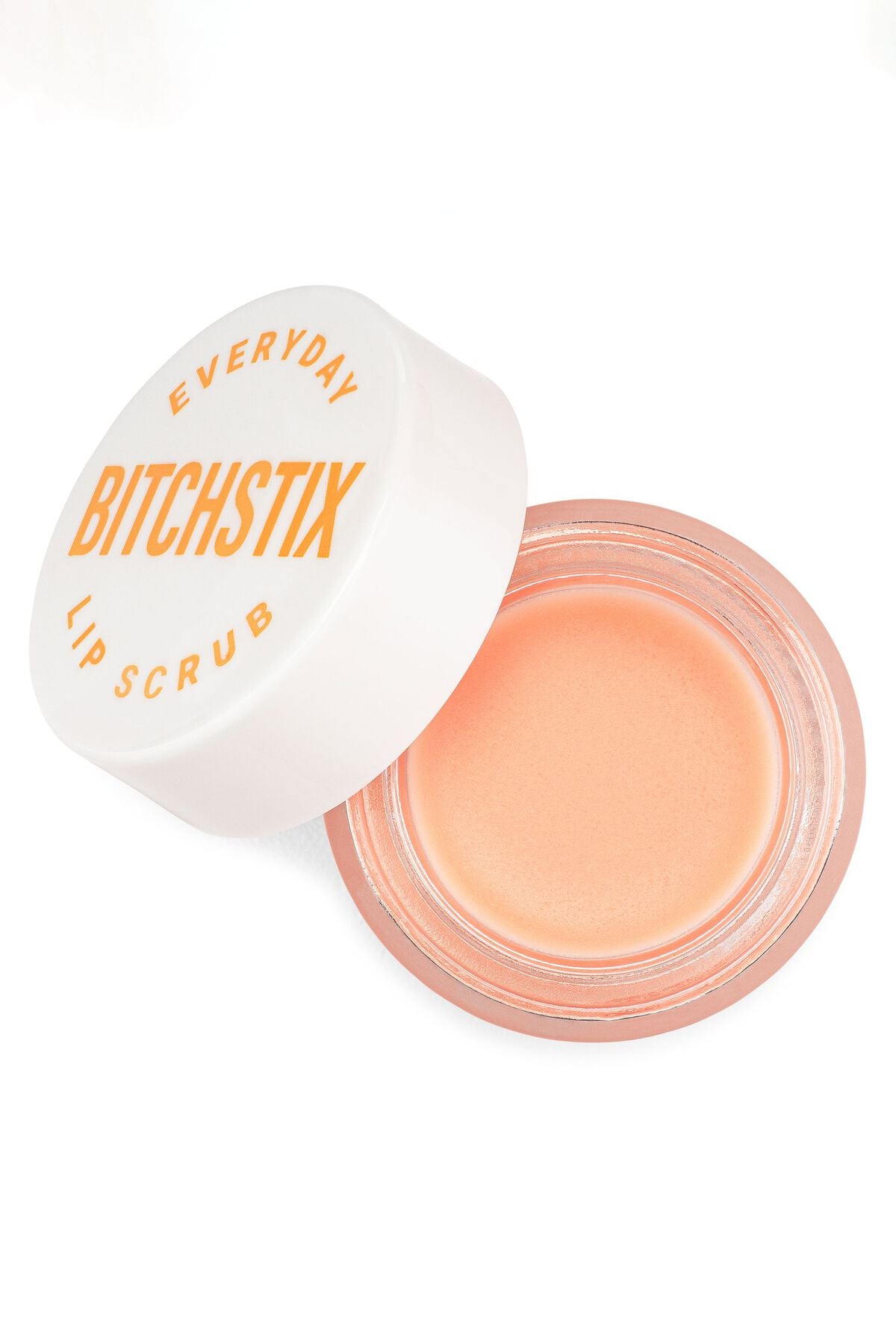 BITCHSTIX - Gommage quotidien pour les lèvres