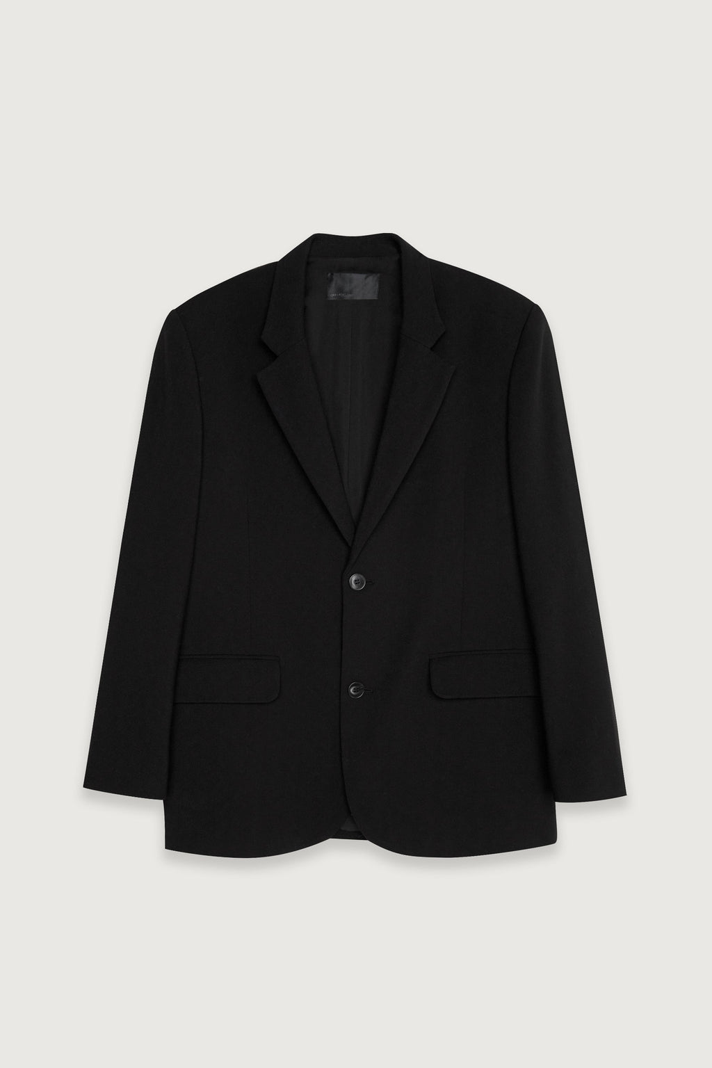 BLAZER CLASSIQUE
