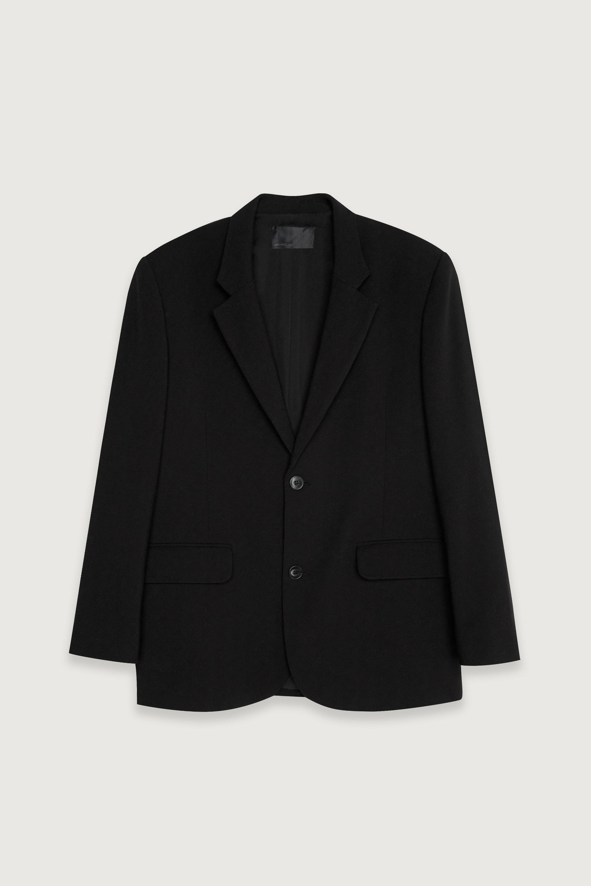 BLAZER CLASSIQUE