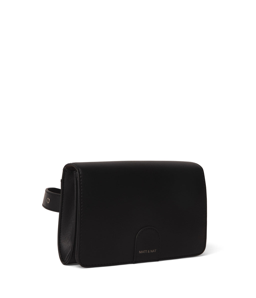Sac ceinture végétalien NINO - Arbor
