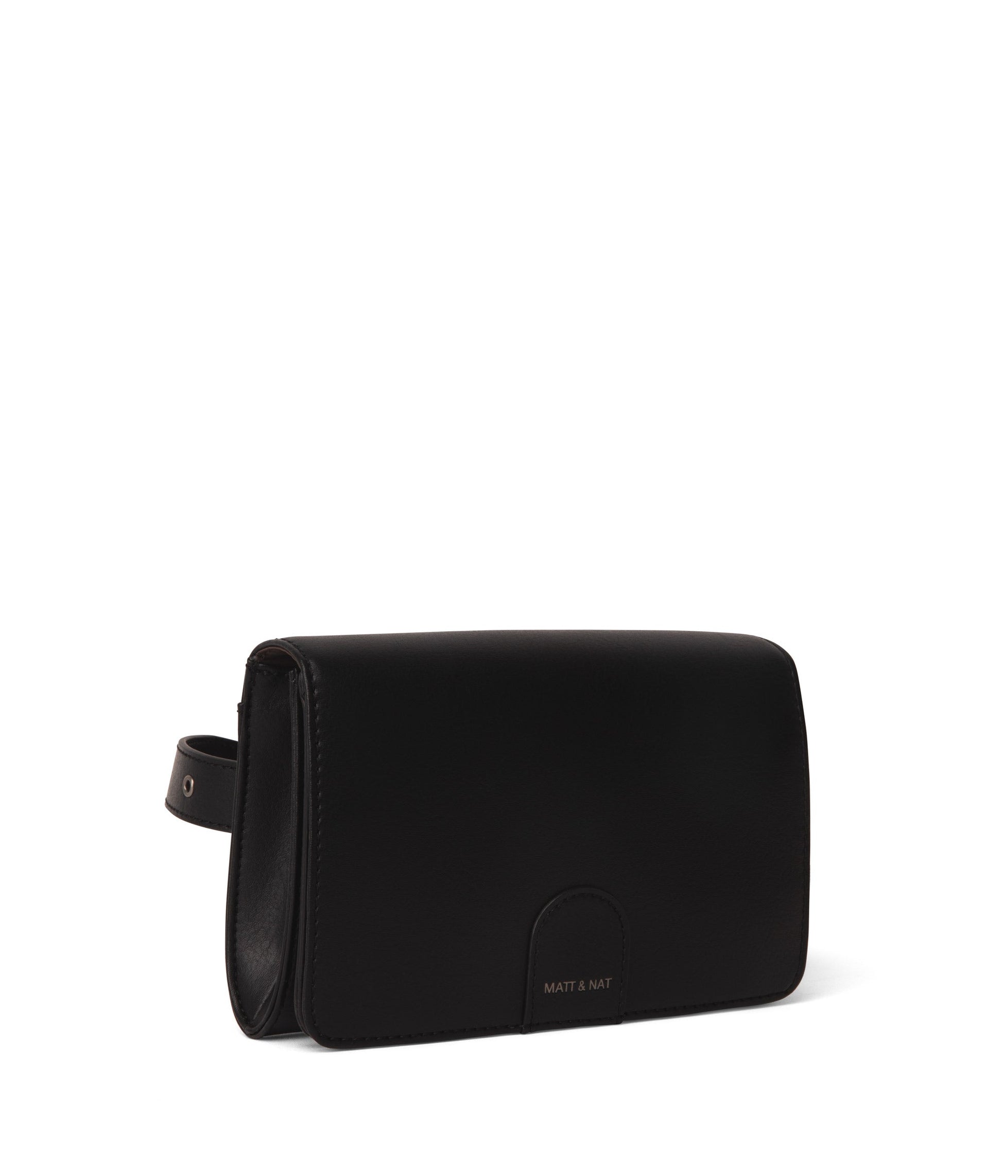 Sac ceinture végétalien NINO - Arbor