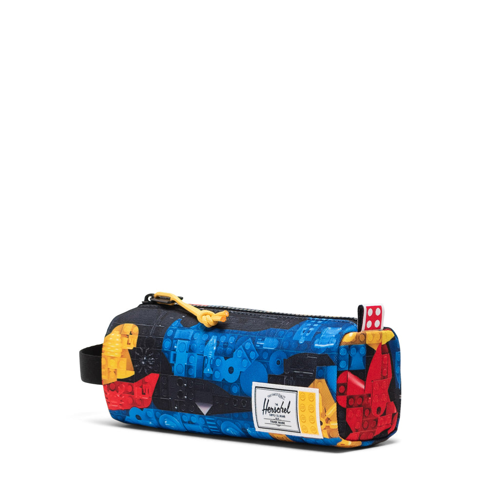 Trousse LEGO® Settlement Petit Herschel - 1L