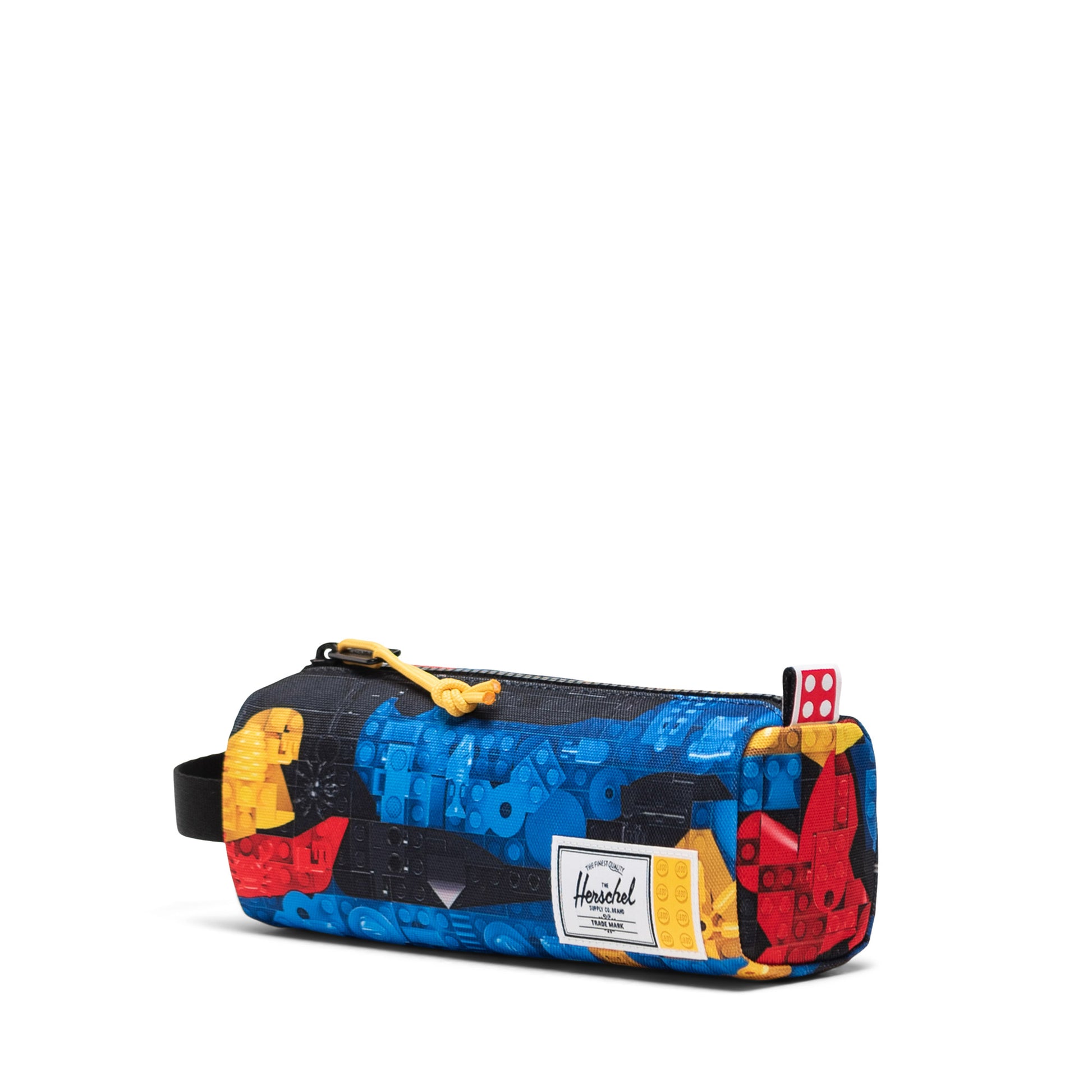 Trousse LEGO® Settlement Petit Herschel - 1L