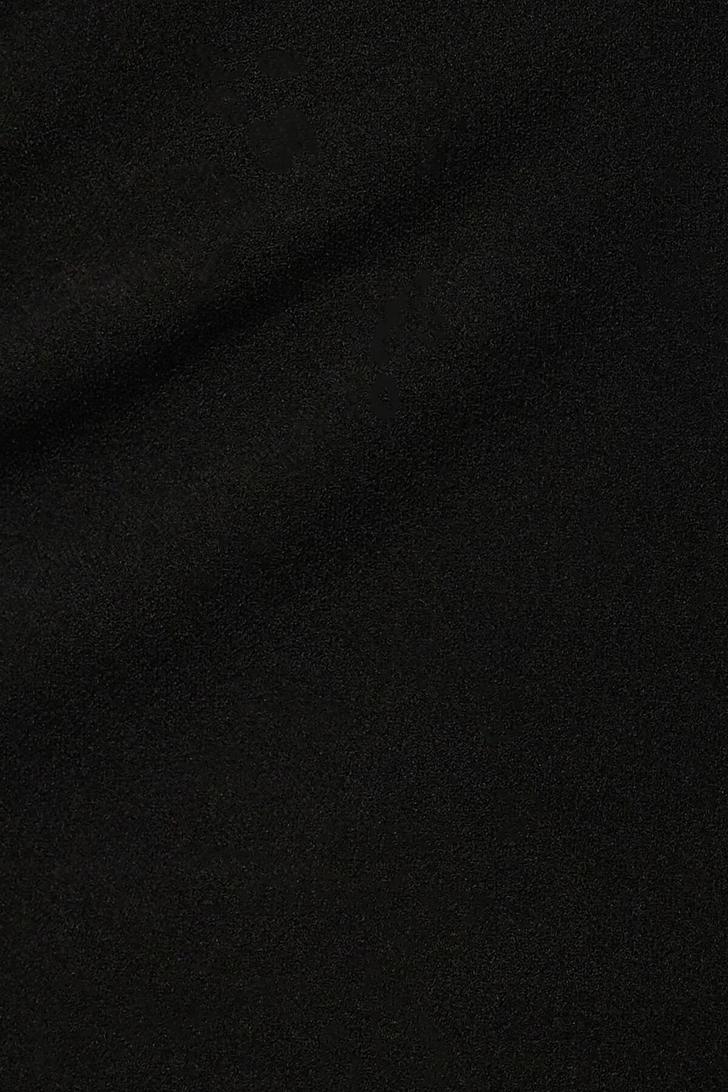 Keyhole Sweetheart Top