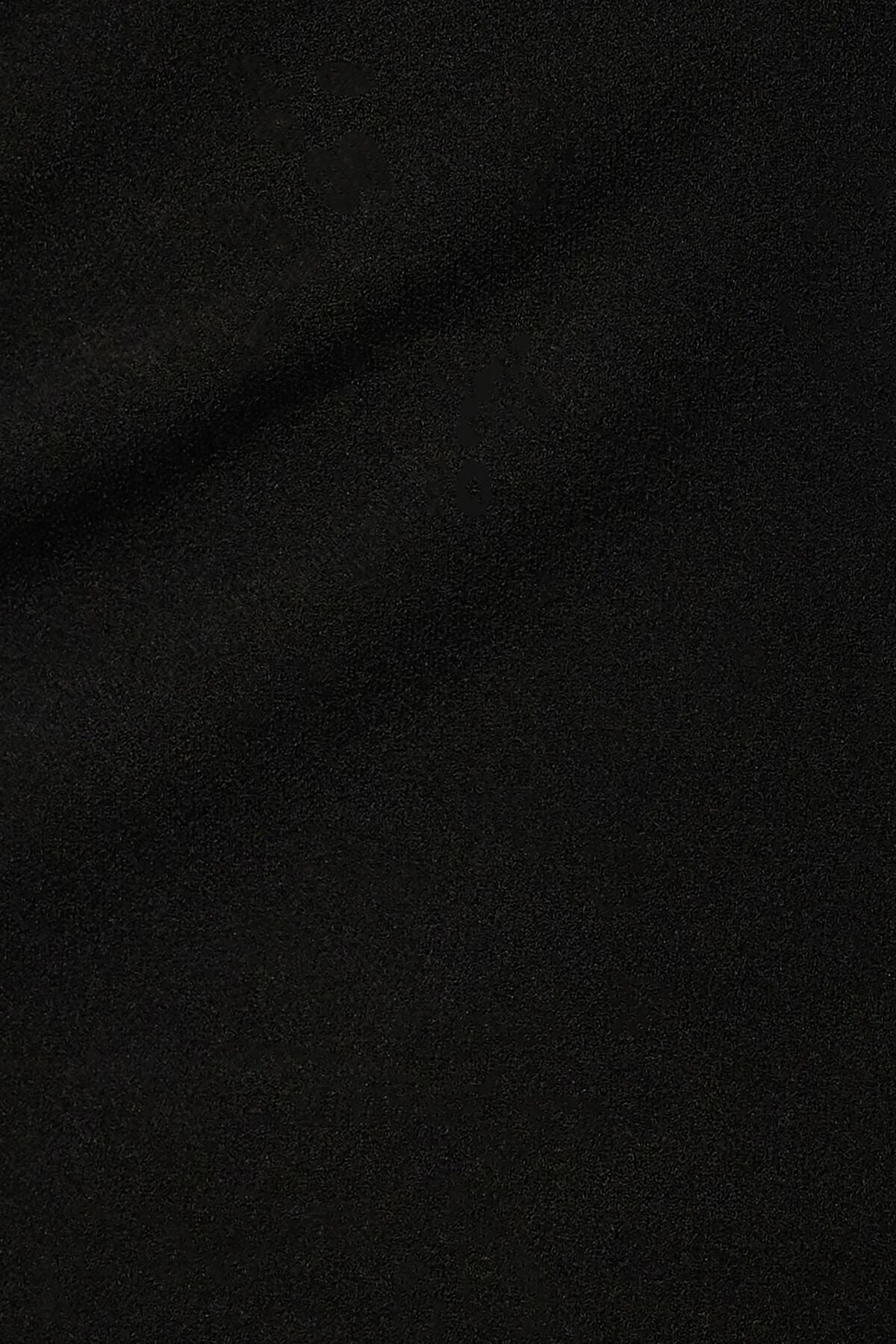 Keyhole Sweetheart Top