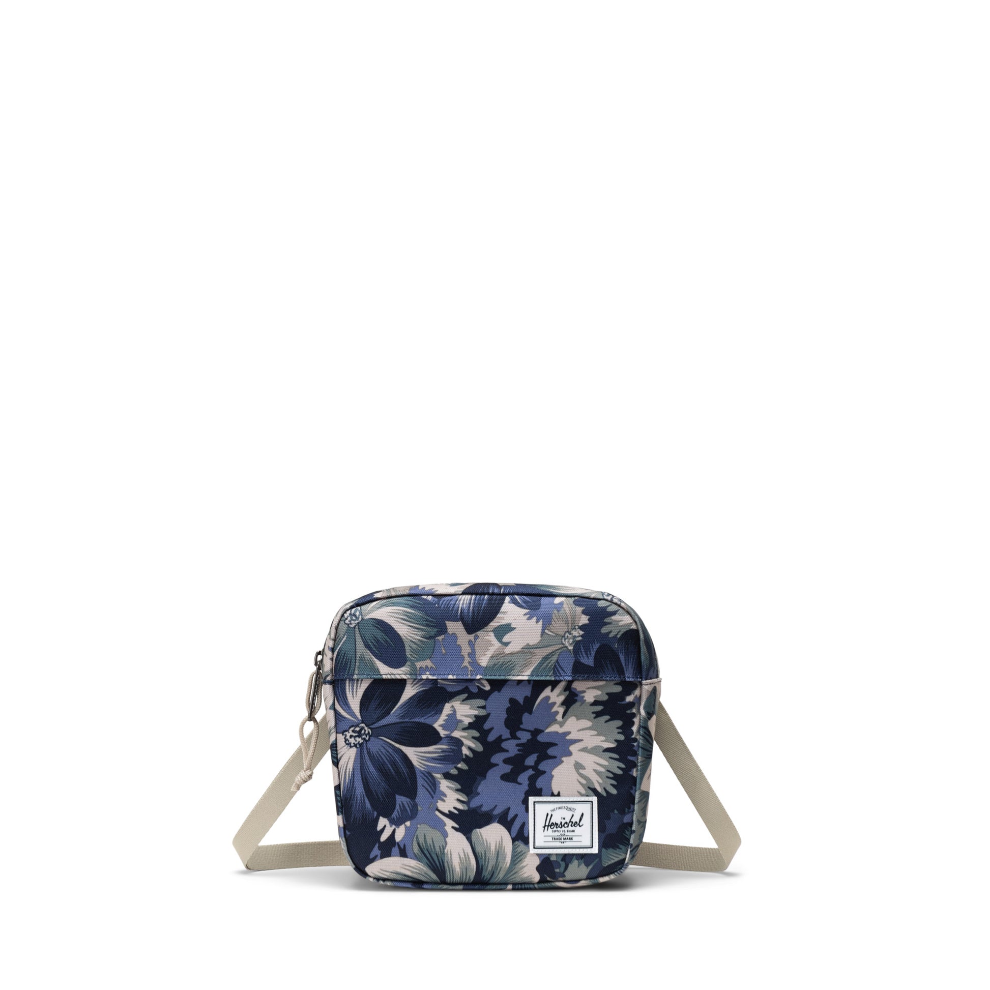 Sac à bandoulière Herschel Classic™ - 2 L