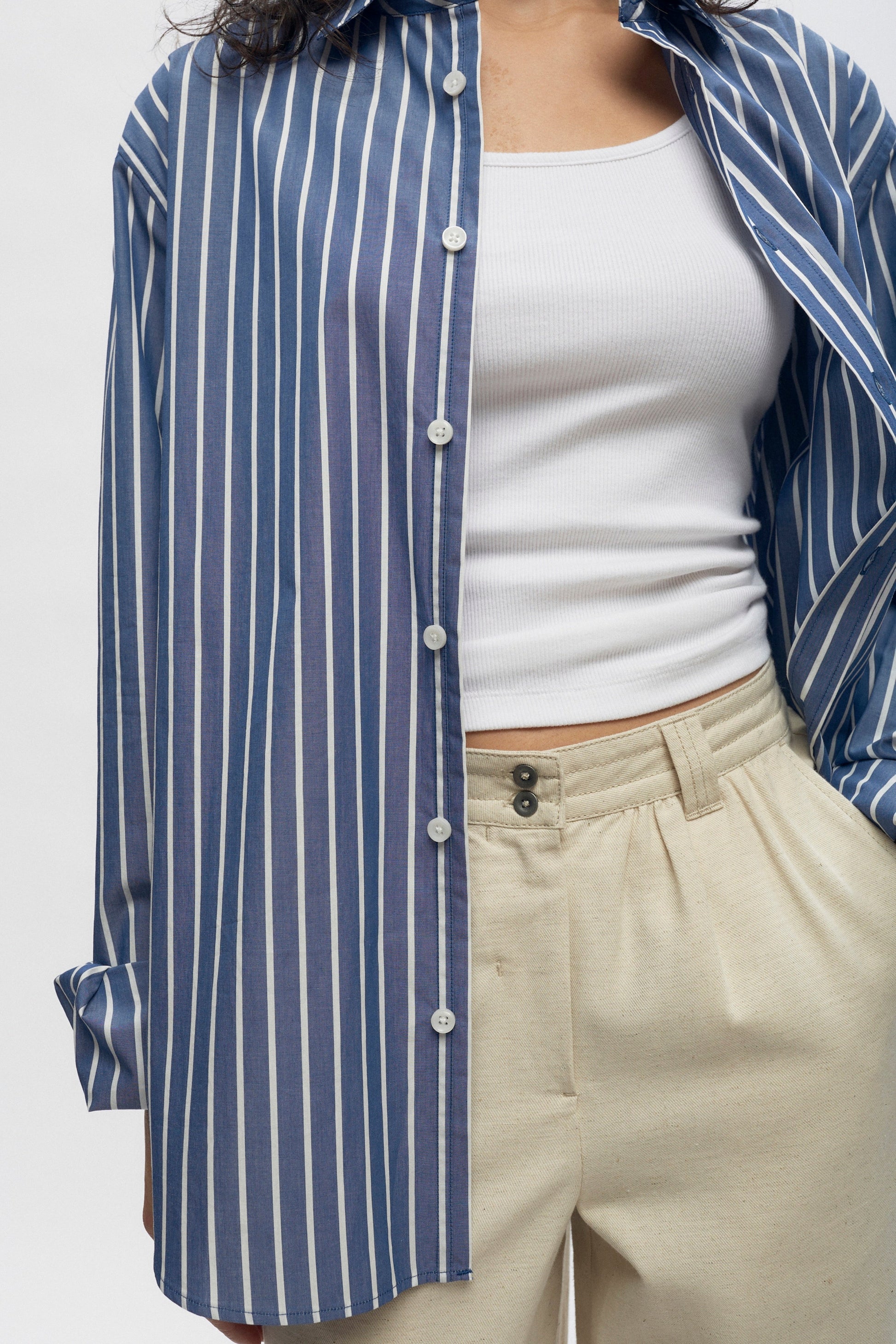Women's Dendera Pants