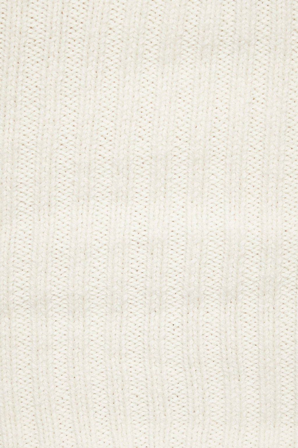 Haut tube au crochet