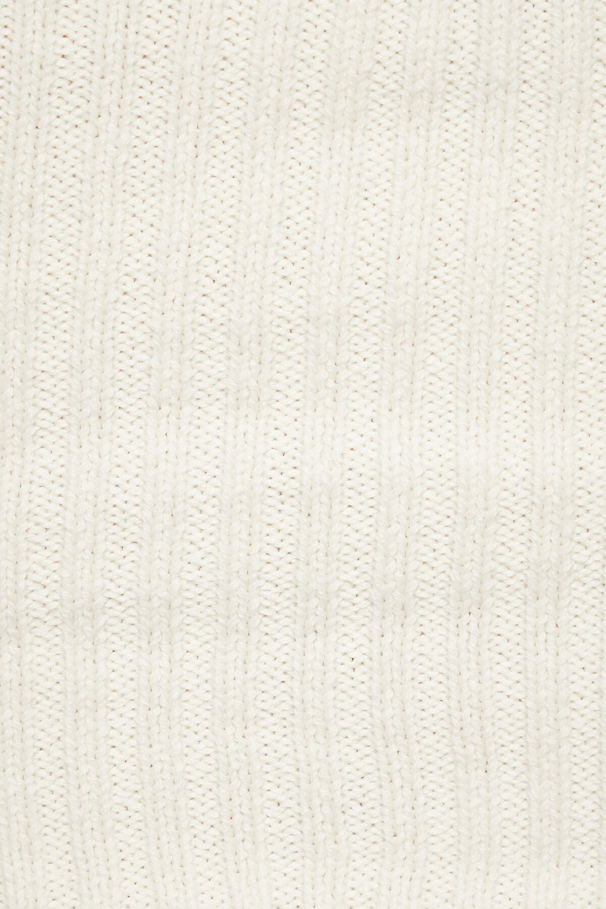 Haut tube au crochet