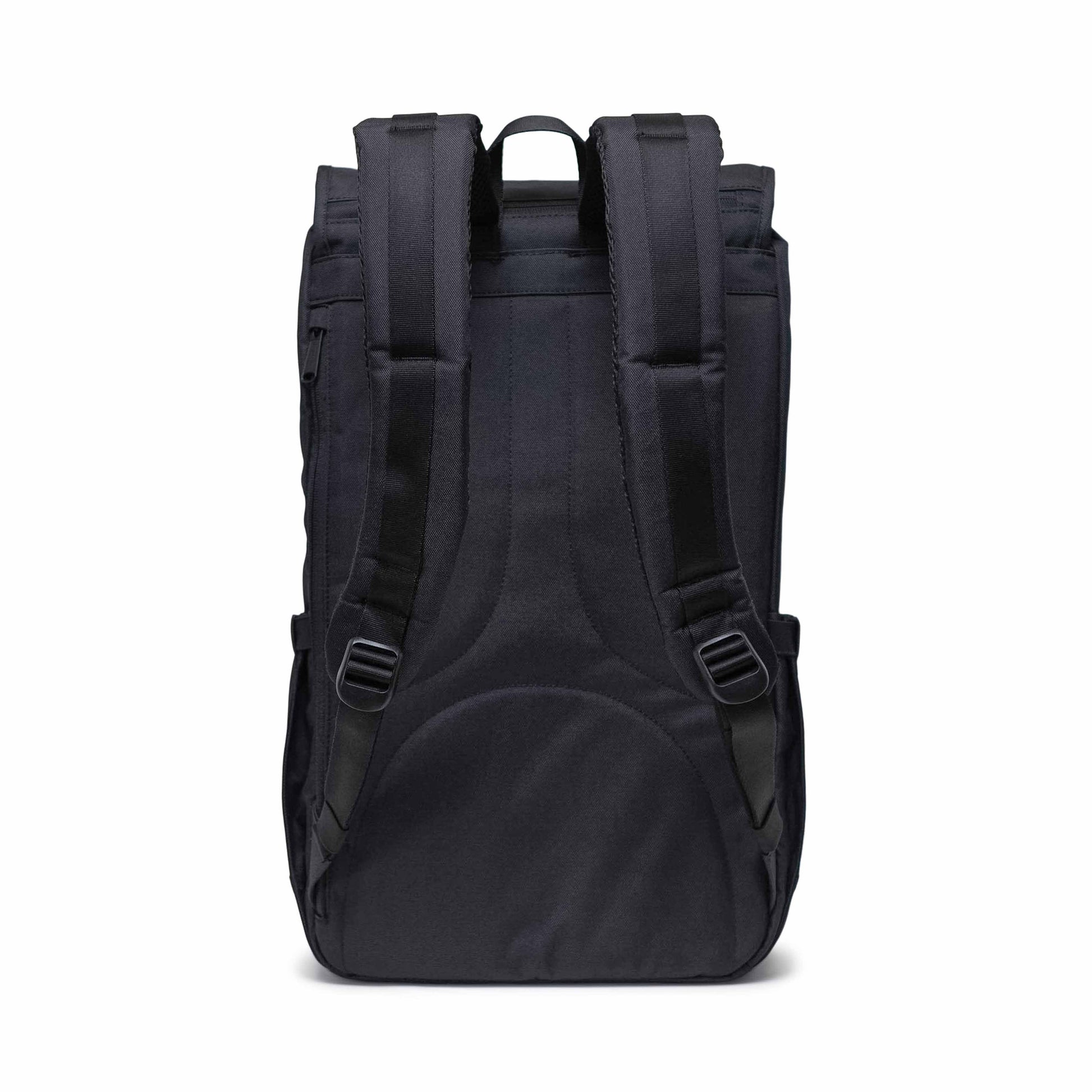 Herschel Little America™ Backpack - 30L