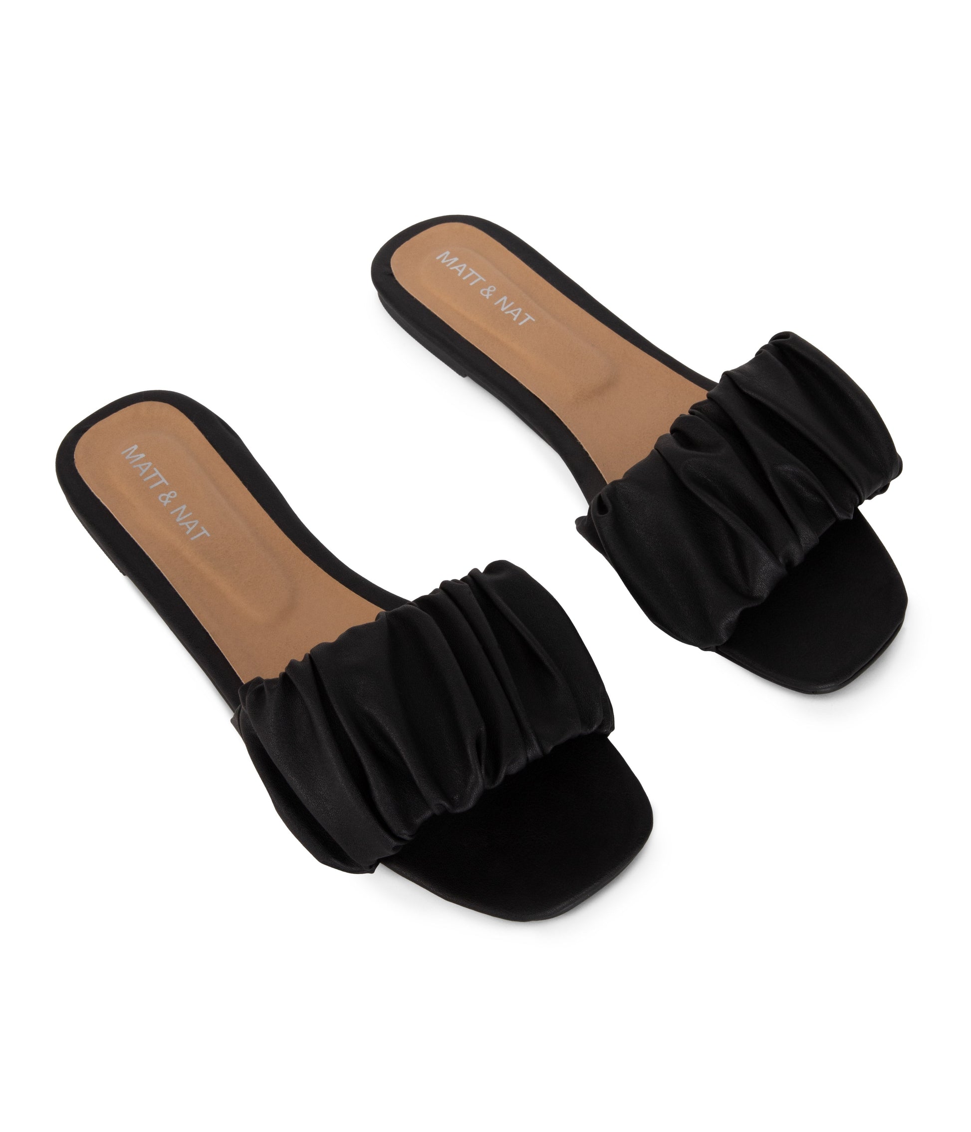 KOB Women's Vegan Sandals