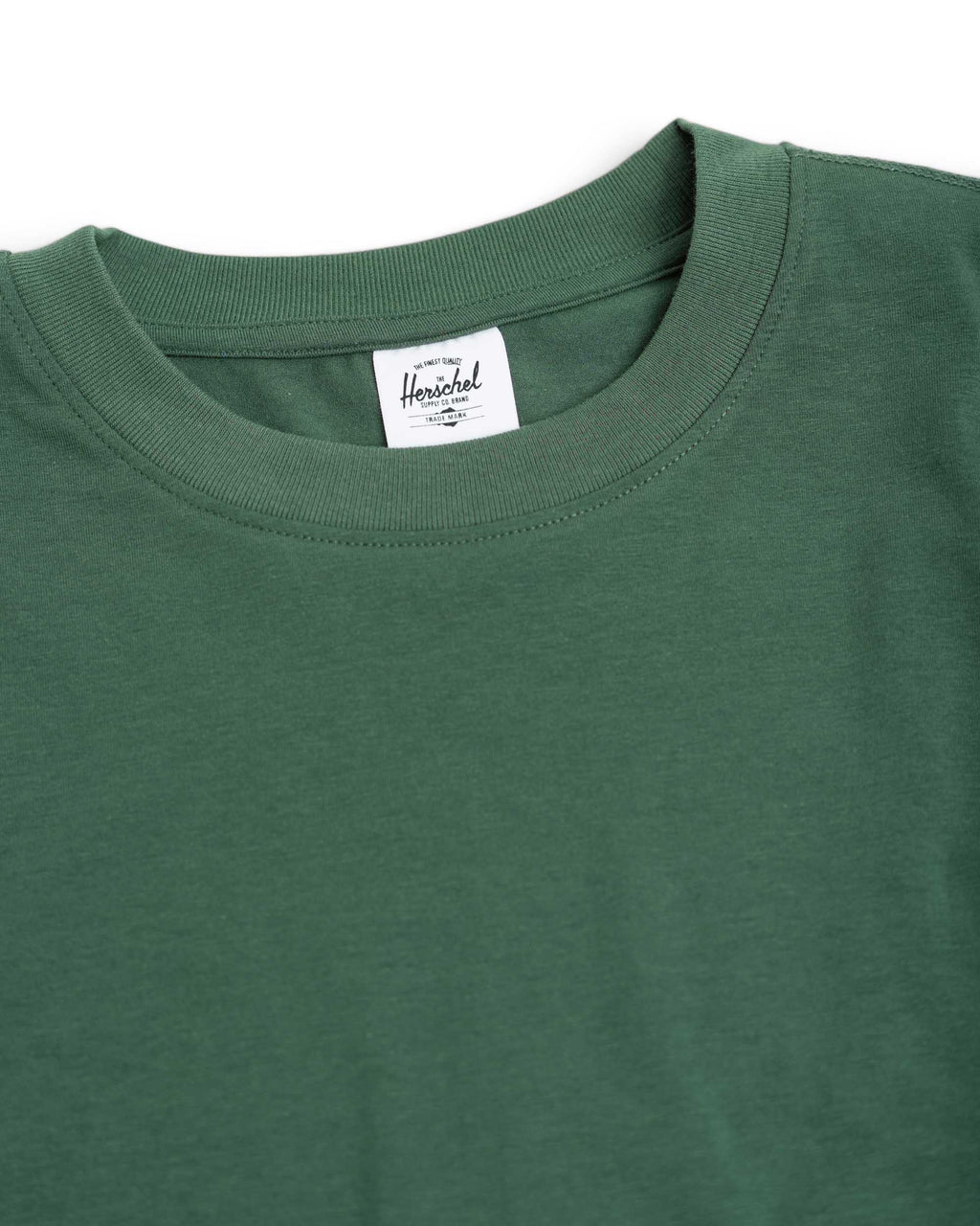 Performance Long Sleeve | Women's