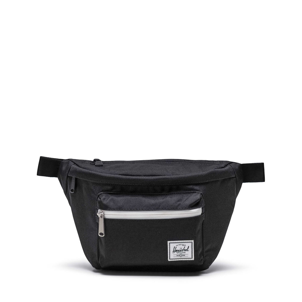 Sac banane Pop Quiz - 3,5 L