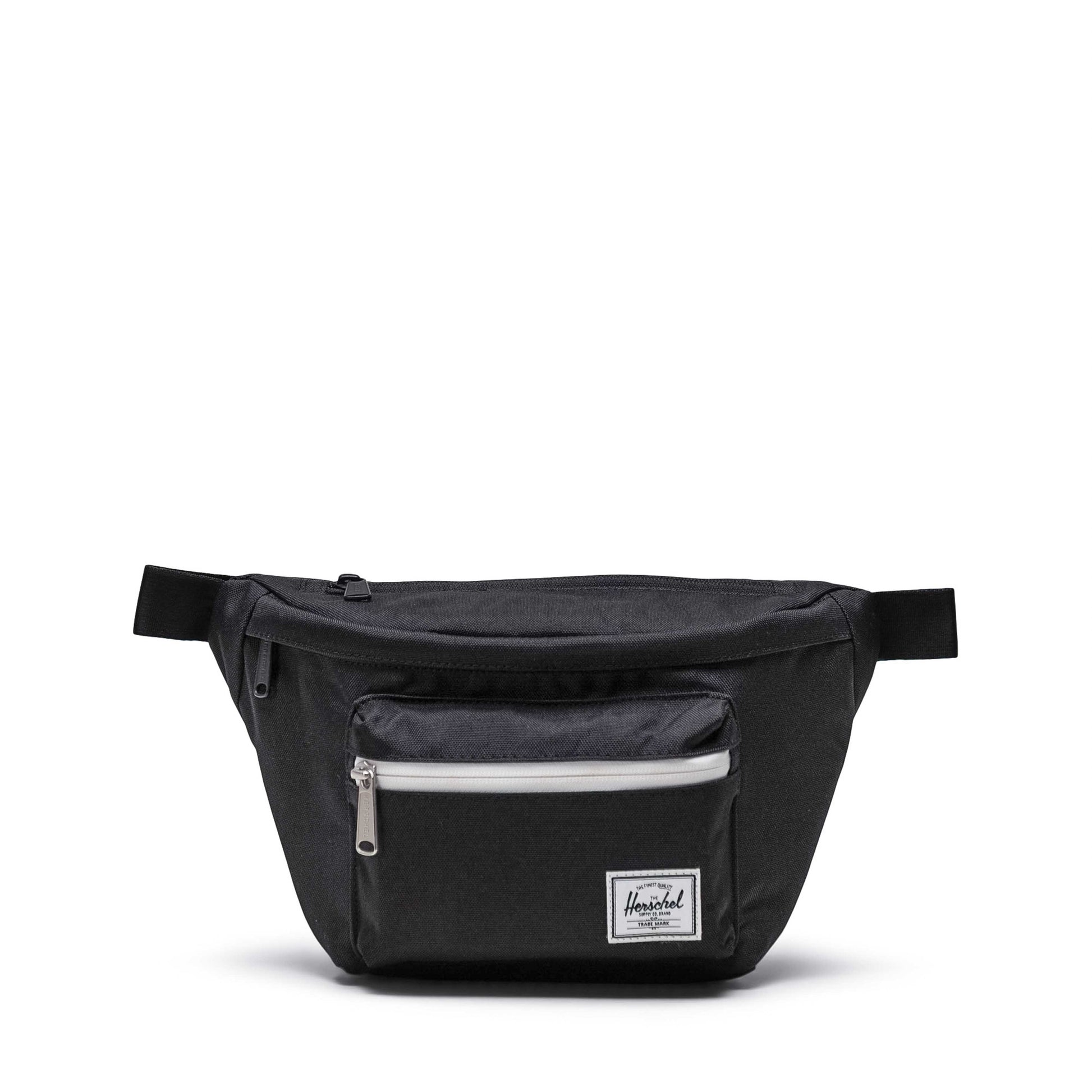 Sac banane Pop Quiz - 3,5 L