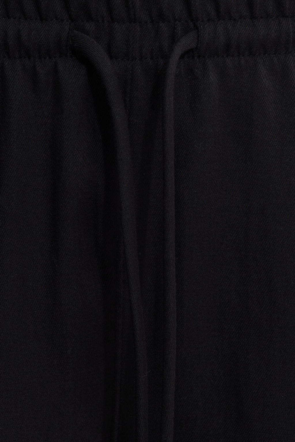 Pantalon droit à enfiler Blake