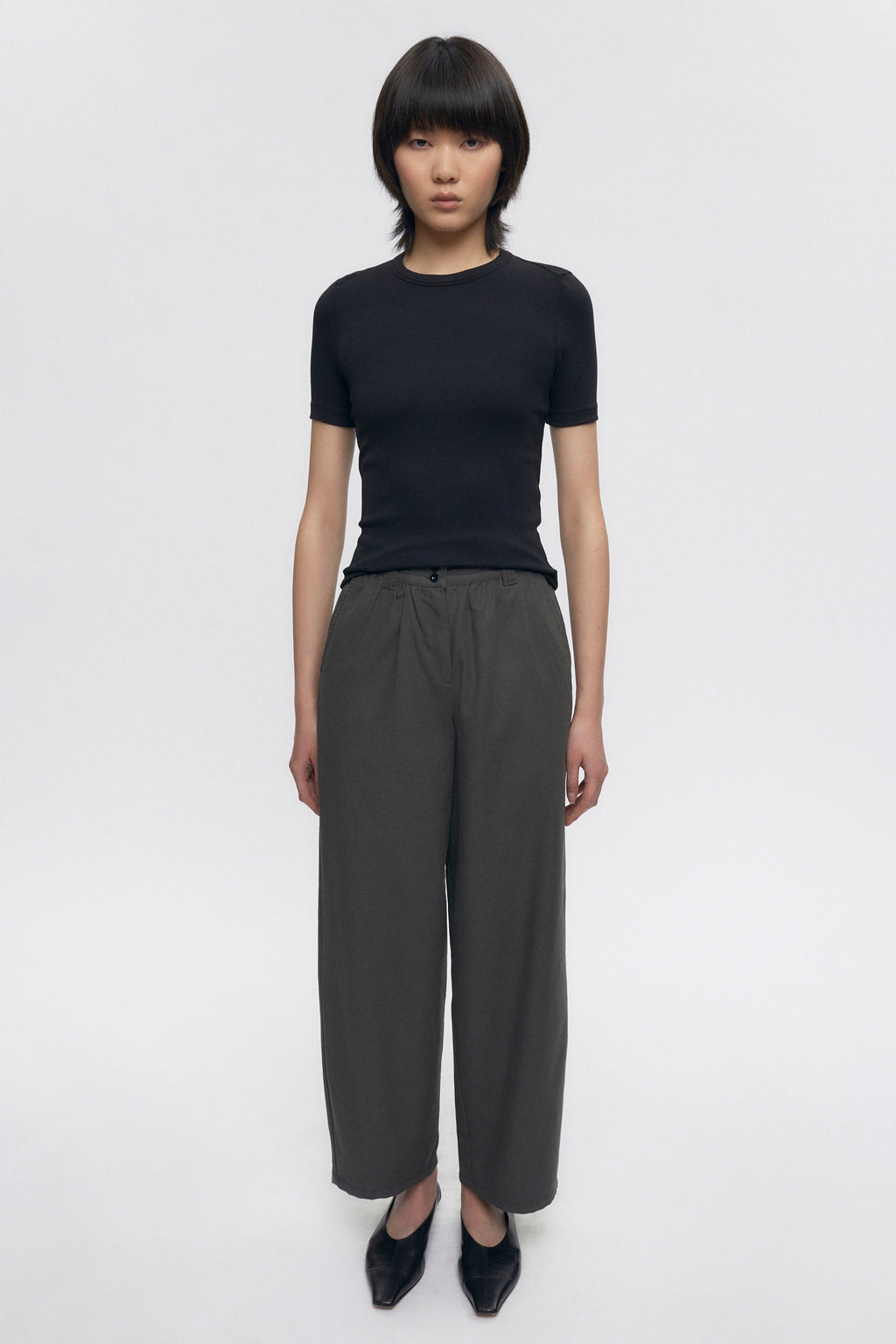 Pantalon Dendera pour femme