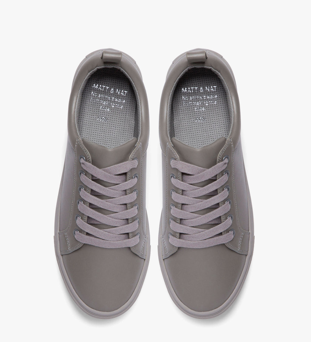 BONAVENTURE Women's Vegan Sneakers