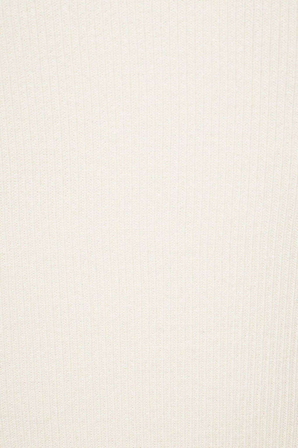 Robe longue à manches longues et découpes latérales