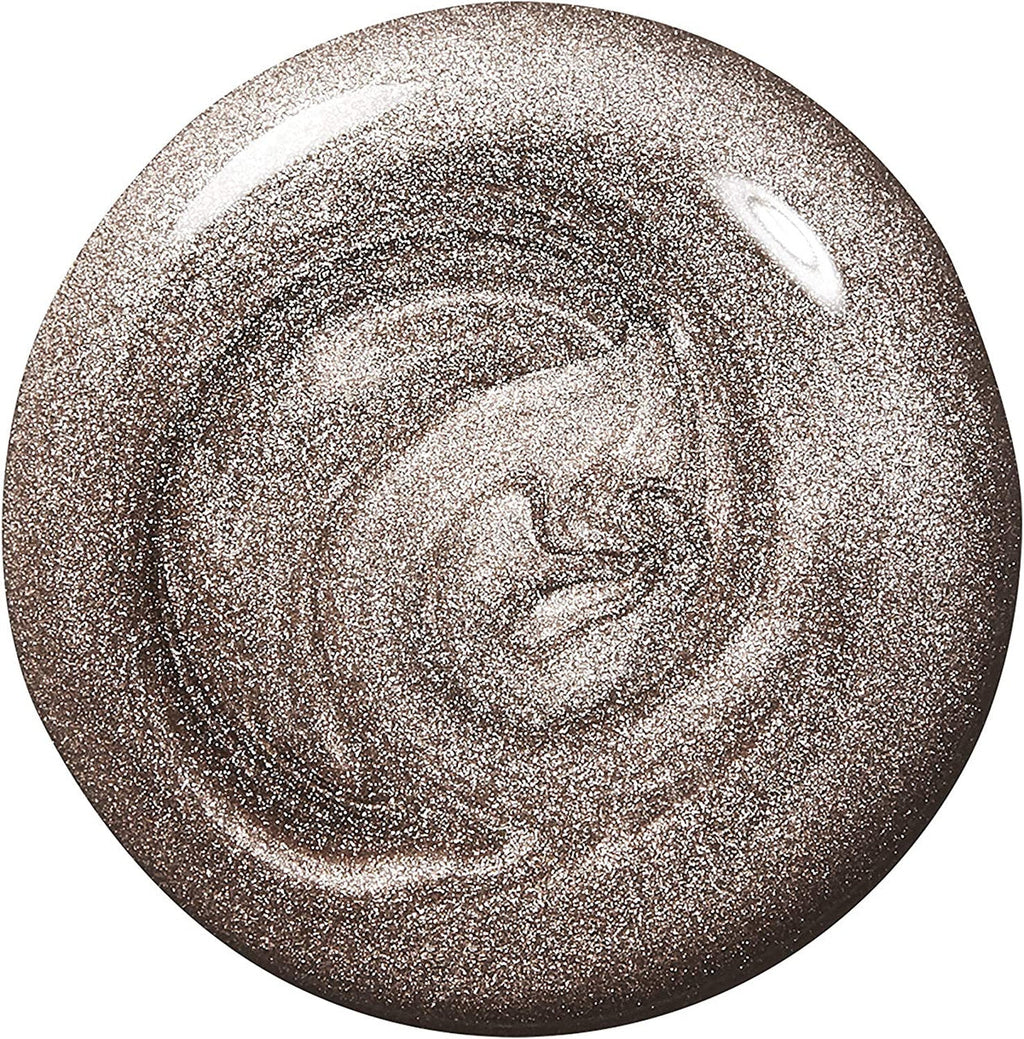 Essie Gadget Free (métallique) 