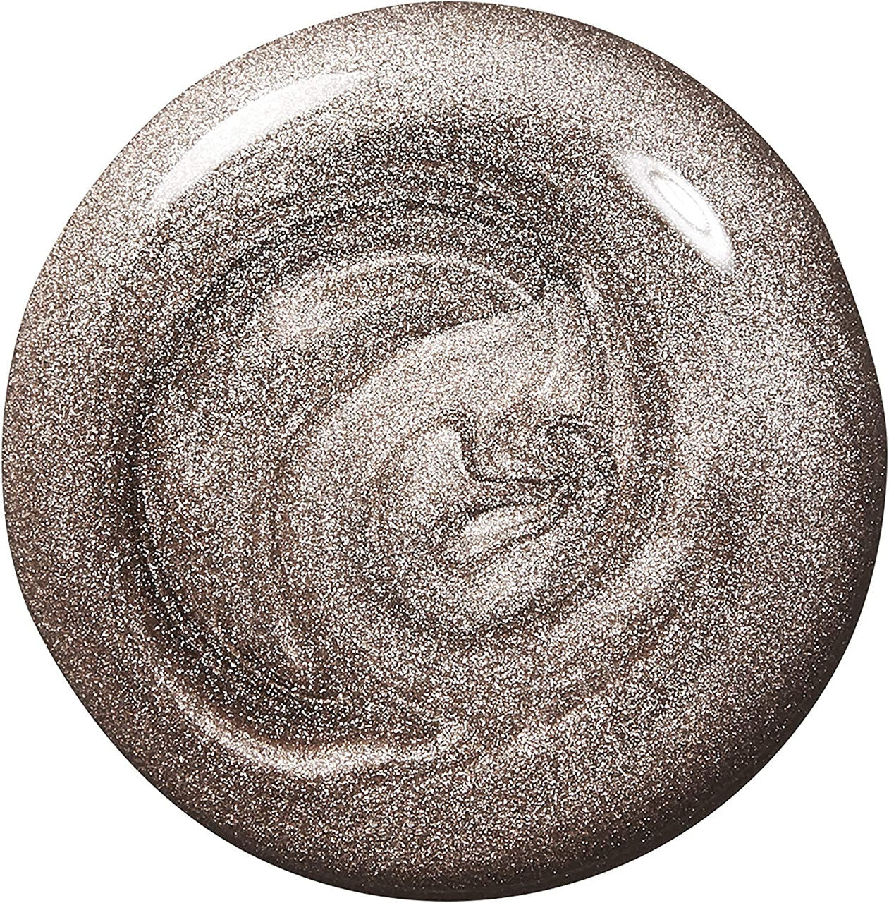 Essie Gadget Free (métallique) 