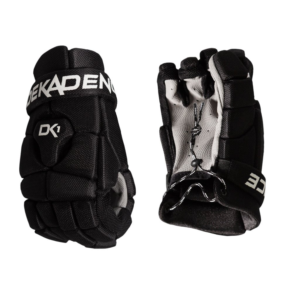 GANTS - DK1