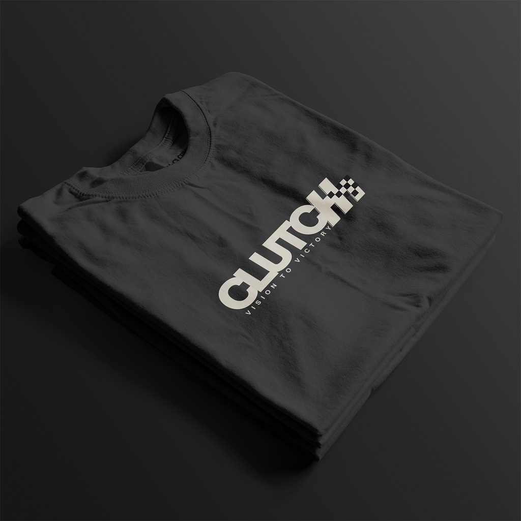 T-shirt graphique Garage Built Street Legend Automotive | Homme et femme (unisexe)