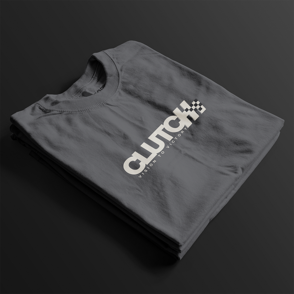 T-shirt graphique Garage Built Street Legend Automotive | Homme et femme (unisexe)