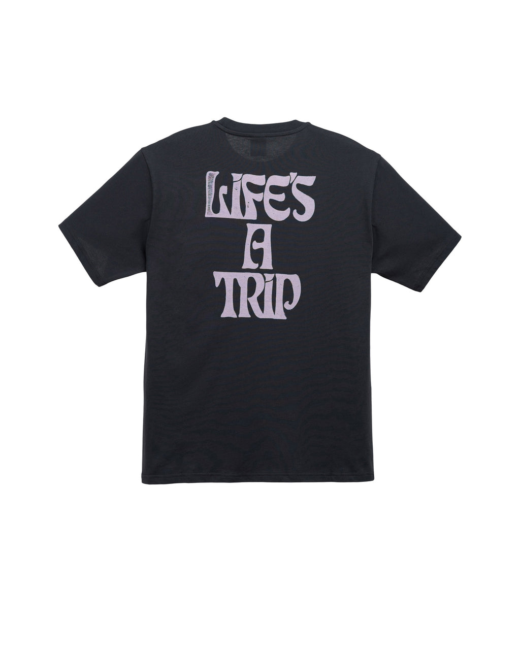 Globe Tripping Tee Men's