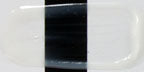 Rheotech - Gloss Gel Medium