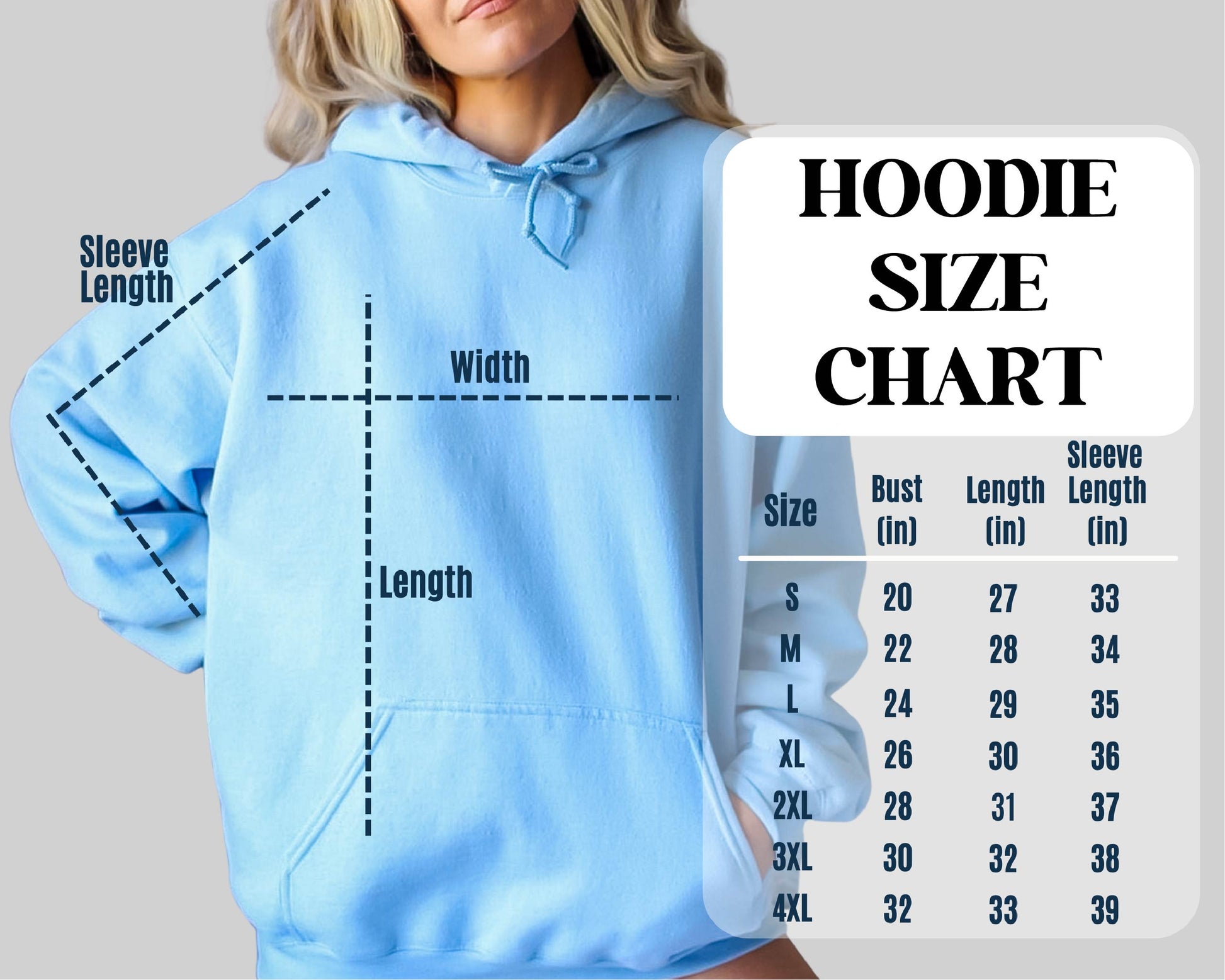 Geometric Saskatchewan Hoodie | Sask Apparel