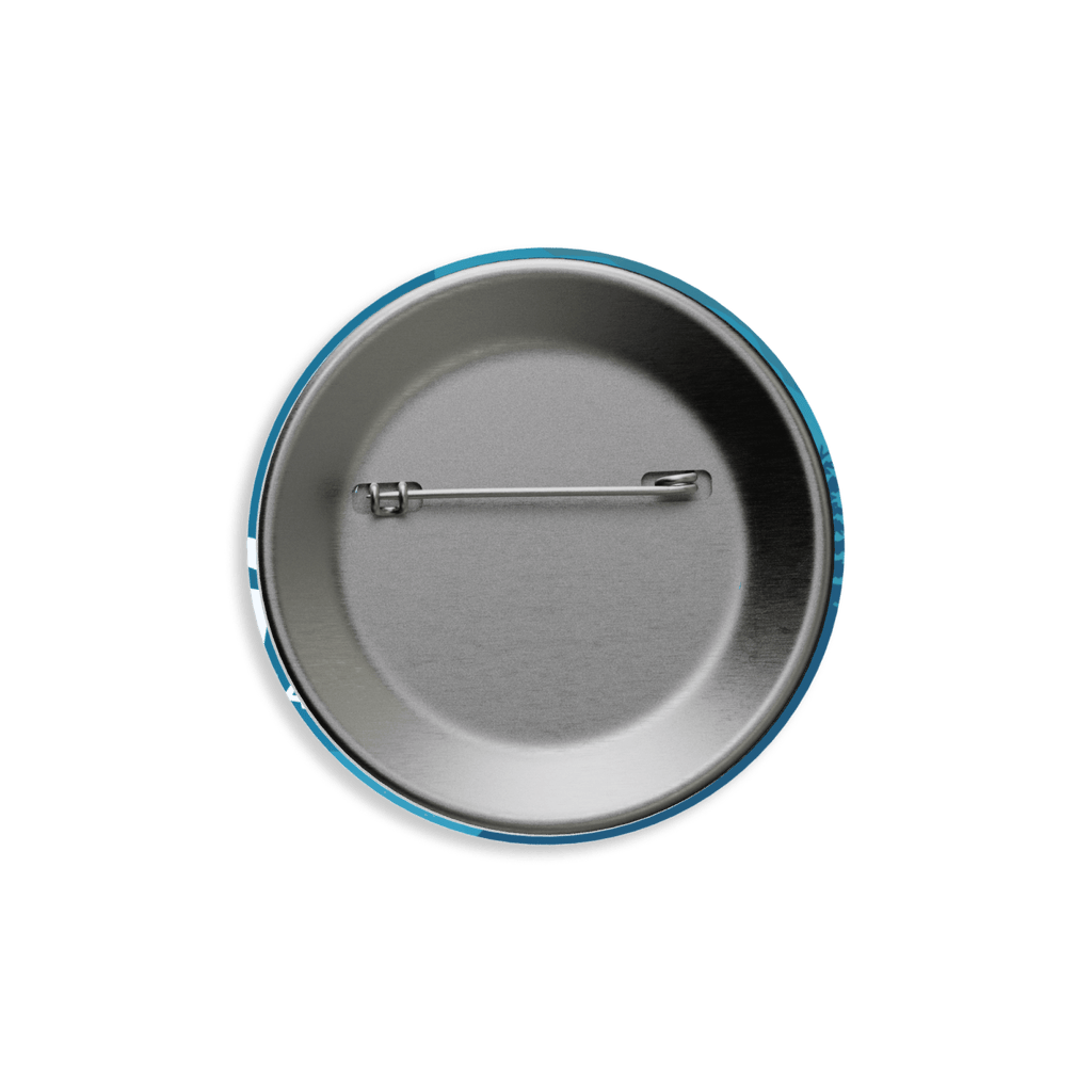 Glacier National Park of Canada Pinback Button