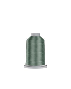 Fil Glide - 15345 Bleu Bretagne