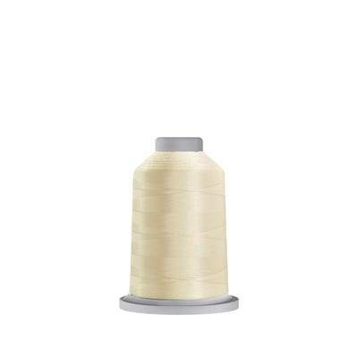 Fil Glide - 80614 Mousseline
