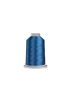 Fil Glide - 33155 Cosmique