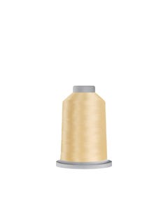 Fil Glide - 87401 Lait de poule
