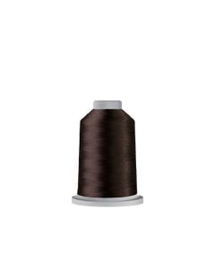 Filetage Glide - 25663 Gun Metal
