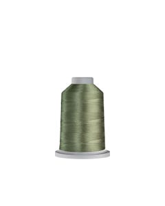 Fil Glide - 65753 Herbe