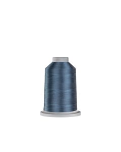 Fil Glide - 63302 Hunter