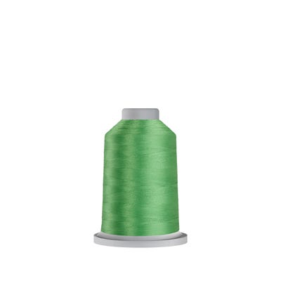 Fil Glide - 62269 Citron vert
