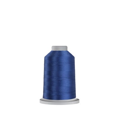 Fil Glide - 32151 Marlin
