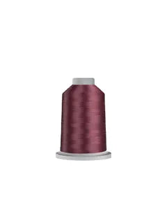 Fil Glide - 45195 Raisin