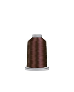 Fil Glide - 77181 - Roux