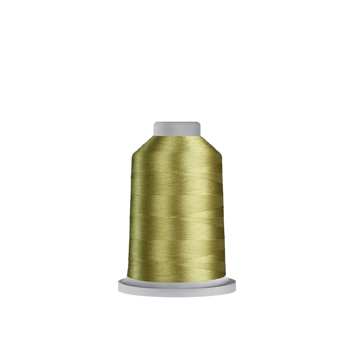 Fil Glide - 67748 Sauge