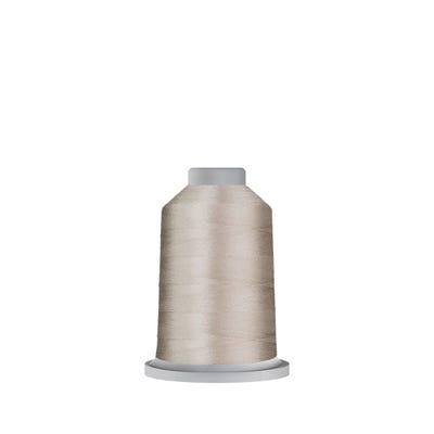 Fil Glide - 17528 Pierre