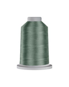 Bobine Glide King - 15345 Bleu Bretagne