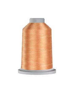 Bobine Glide King - 20722 Calico
