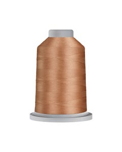 Bobine Glide King - 27514 Cappuccino