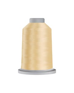 Bobine Glide King - 87401 Lait de poule