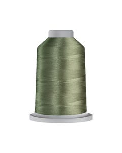 Bobine Glide King - 65753 Herbe